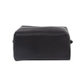 thumbnail image 2 of Weloille Makeup Organizer Bag 1PC, Recent Simple Style Large Capacity Toiletry Pouch, Waterproof Portable Travel Carry Bag, Multifunctional Storage Case for Cosmetics Bathroom Accessories, 2 of 6