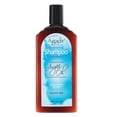 thumbnail image 2 of Agadir Argan Oil Daily Volumizing Shampoo & Conditioner, 12.4 oz DUO, 2 of 5
