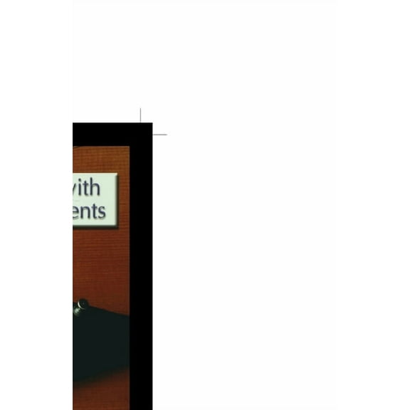 Making Music with Stringed Instruments (Paperback)