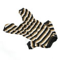 thumbnail image 3 of Pijamas para Perros Ropa para Perros a Rayas Mono para Perros Ropa para Mascotas Pijamas para Perros Pequeños y Niñas Mono Ligero para Mascotas Mono para Gatos ANGGREK  Otros, 3 of 8