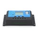 thumbnail image 4 of Controlador de carga solar, controlador de carga solar automático, controlador MPPT, accesorio para vehículos, características de vanguardia, 4 of 9