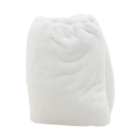 - Daily Concepts Your Hair Wrap Towel