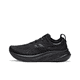thumbnail image 1 of Zapatillas de running de malla NIMBUS 26 para hombre y calzado deportivo para mujer.Negro, 1 of 5