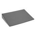 thumbnail image 2 of BKER Orthopedic Seat Cushion For Chair Ergonomic Coccyx Support Pillow With Design Pressure For Long Sitting Comfort, 2 of 4