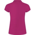 thumbnail image 2 of Roly Polo Étoile pour Femmes, 2 of 4