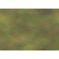 thumbnail image 1 of Ahgly Company Machine Washable Indoor Rectangle Transitional Dark Golden Rod Brown Area Rugs, 2' x 4', 1 of 7