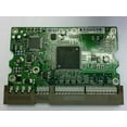 thumbnail image 2 of ST3320620A, 9BJ04G-580, 3.AAE, 100436207 C, Seagate IDE 3.5 PCB, 2 of 2