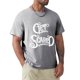 thumbnail image 5 of Camiseta de marca para hombre, camiseta Hst Blob Says No, camiseta de cuello redondo, camiseta vintage para hombre, camisetas gráficas, camiseta de moda., 5 of 7