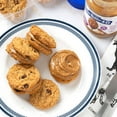 thumbnail image 5 of Peanut Butter & Co, Cinnamon Swirl Flavored Peanut Butter Spread, 16 oz, 6 Pack, 5 of 5