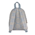 thumbnail image 3 of Mochila Roxy Always Core Mini Chambray Tropical Tile para mujer, 3 of 7