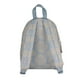 thumbnail image 3 of Mochila Roxy Always Core Mini Chambray Tropical Tile para mujer, 3 of 7