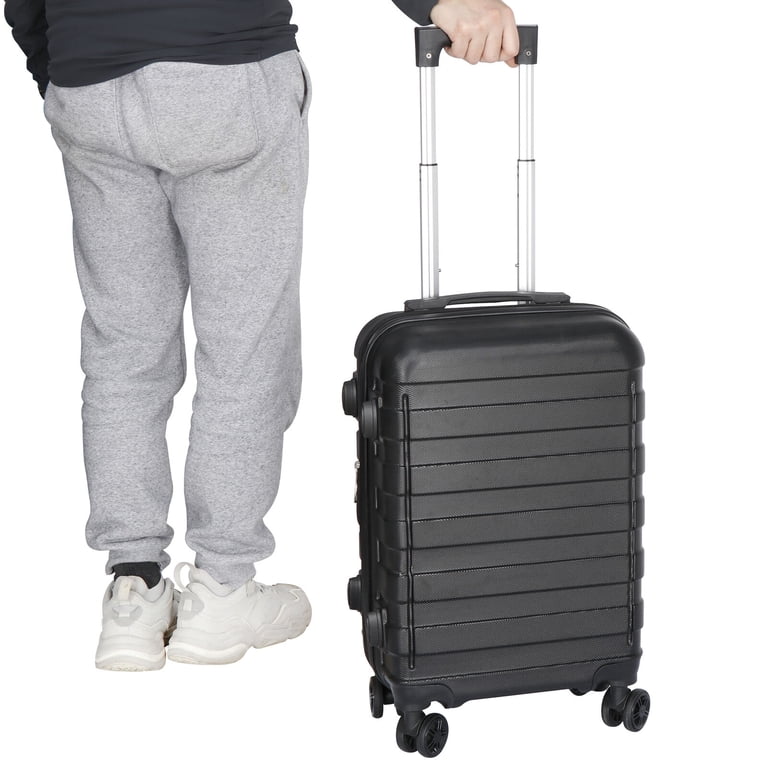 ZenStyle 21
