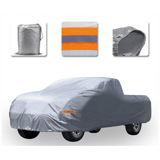 Truck Covers in Car Truck Covers and All Vehicle Covers