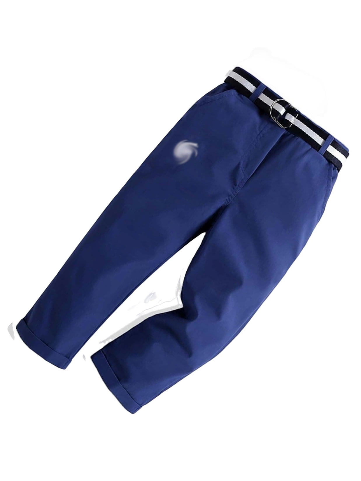 f boy pants