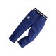 f boy pants