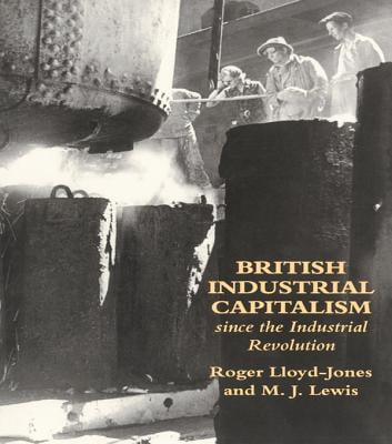 Capitalism Since 1945 by Philip Armstrong Capitalism Since 1945 by Philip Armstrong