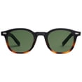 thumbnail image 3 of Gafas de Sol SOJOS Retro Cuadradas SJ2316 UV400 para Mujeres y Hombres, 3 of 5