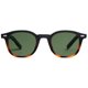 thumbnail image 3 of Gafas de Sol SOJOS Retro Cuadradas SJ2316 UV400 para Mujeres y Hombres, 3 of 5