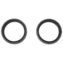 Pro X 40.F496011 Fork Seals