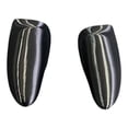 thumbnail image 4 of Poignée Magnétique pour GPD Win Mini Poignée Magnétique Aspiration UK Stock, 4 of 8