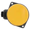 thumbnail image 4 of 6510900148 Sensor de medidor de aire masivo 5WK97917 apto para Benz Sprinter/Viano/W204/W212 ANGGREK Otros, 4 of 8