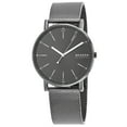 thumbnail image 1 of Accuratime SKW6577 Skagen Men's Signatur, 1 of 2