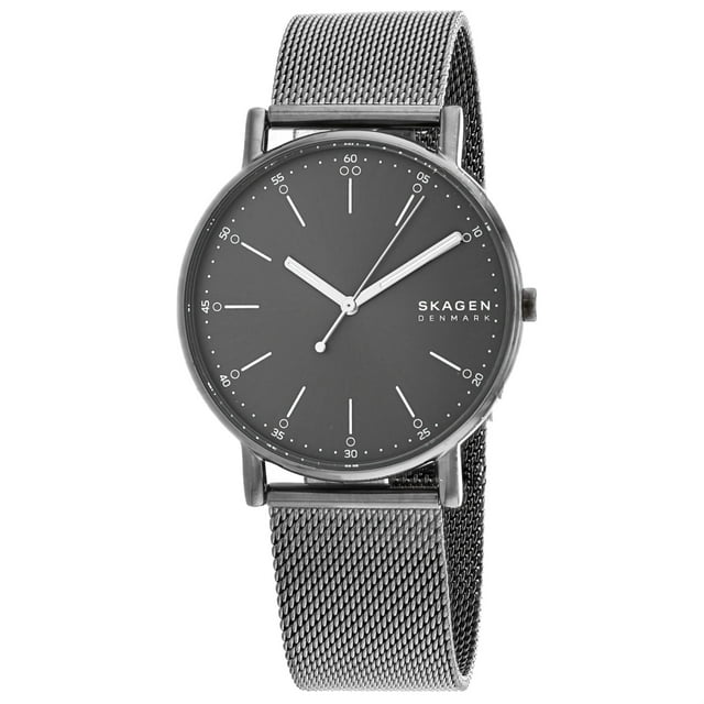 Accuratime SKW6577 Skagen Men's Signatur