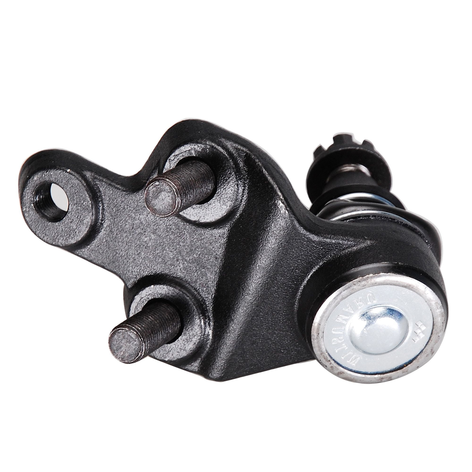 そー SCITOO 1pc-Suspension Ball Joint K90347 Front Lower Ball