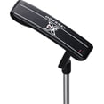 thumbnail image 2 of Pre-Owned Odyssey DFX One Putter 35'' Inches, 2 of 6