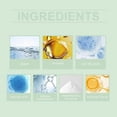 thumbnail image 2 of Korean Skincare Pads for Pore Refinement and Skin Tone Balance 70 Count, 2 of 5