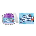 thumbnail image 3 of Eliminator Gel Beads Scent Beads For Litter Indoor Air For Cat Removal10624, 3 of 4