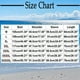 thumbnail image 3 of Ceisia Warm Windproof Men's Loose Fit Corduroy Jacket with Lamb Fleece Lining Gift, 3 of 5