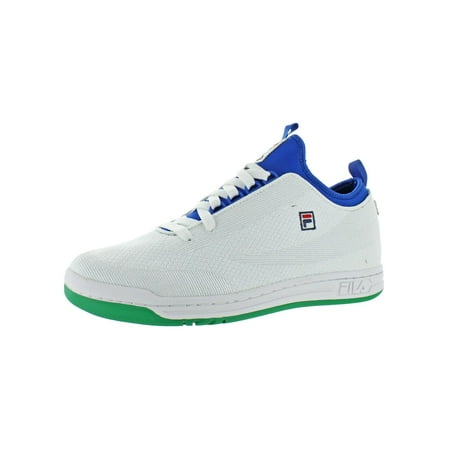 fila original tennis men's