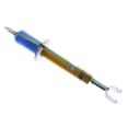 thumbnail image 4 of Bilstein B6 2005 Audi A6 Quattro Base Front 36mm Monotube Strut Assembly, 4 of 4