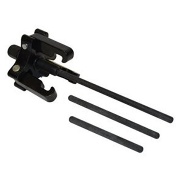 Horizon Tool GmChrysler Harmonic Balancer Puller