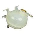 thumbnail image 1 of Deposito de Refrigerante para Motor con Tapon Cardic Chevrolet Beat 1.2 2019, 1 of 4