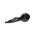 thumbnail image 4 of BaBylissPRO Nano Titanium Bambino Compact Dryer, 4 of 7