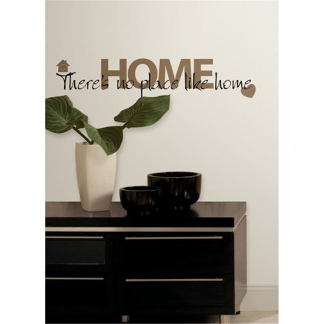  Wall  Decals  Walmart  com