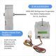 thumbnail image 4 of Motor del Ventilador del Evaporador del Refrigerador EAU63103204 DC12V Reemplazo para Refrigerador Reemplace EAP11761149, PS11761149, 4 of 7