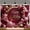 5x3FT, variant on Elegant Burgundy Floral Birthday Backdrop Luxury Pink Floral Balloons Happy Birthday Photography Background Pink Burgundy Rose Golden Confetti Birthday Party Decorations Banner Photo Booth Props