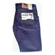 thumbnail image 2 of Pantalón De Mezclilla Económico Tipo Vaquero Recto, 2 of 8