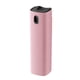 thumbnail image 3 of screen cleaner spray screen cleaner spray wipe screen cleaner 10ml Touchscreen Mist Cleaner 2 in 1 Portable Screen Cleaner Spray Wipe for Mobile Phones for IOS Tablet for PCs Pink, 3 of 8