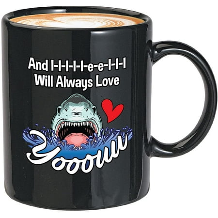 

Science Coffee Mug 15 oz Sarcasm Chemistry Periodic Table Funny Sarcastic Inspirational Gift for Graduate Student Teacher Geek Chemist Coworkers White