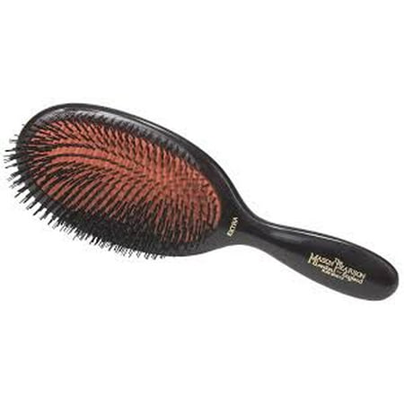 Mason Pearson Shaving Brush - Mason Pearson Hair Brush Large Extra Pure Bristle B1