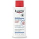 thumbnail image 1 of Loción Eucerin Itch Relief Intensive Calming 250 ml, 1 of 9