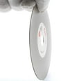 thumbnail image 5 of JINGLING 4" inch 100mm Diamond Flat Lap Disc Coated Grinding Disk Grit 800 Fine, 5 of 10