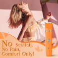 thumbnail image 3 of ,- Baby nasal aspirator with travel case, 5 inches, 3 of 5