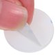 thumbnail image 3 of KALLORY 8Ud Rodajas De Caster Para Caja De Almacenaje Con Integrado Y, 3 of 8