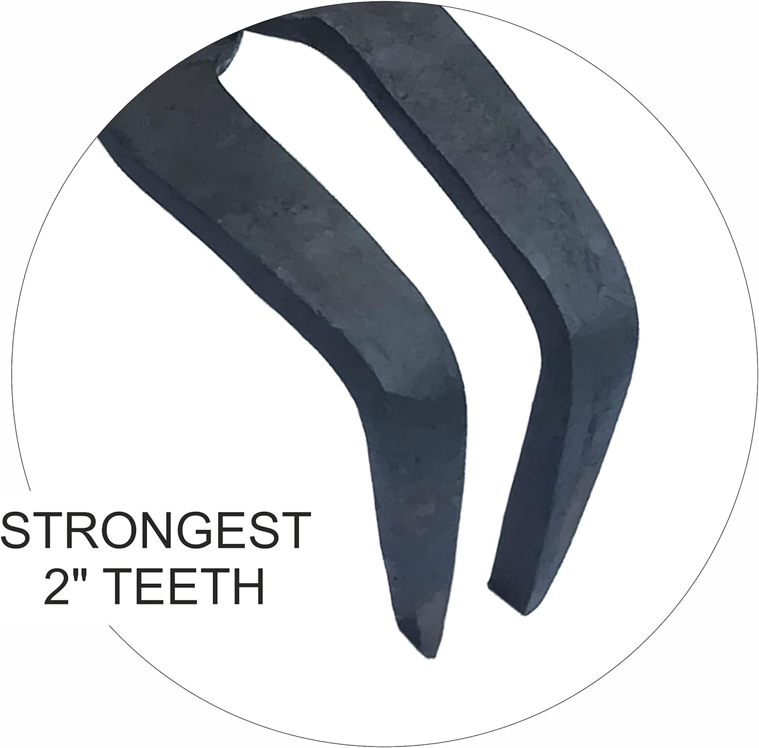 Simond Store 36" Graphite Hinged Blacksmith Tong for Foundry - Hinged Metal Tongs for Clay Graphite and Graphite Crucibles - Heavy Duty Steel Tong for Metal Melting, Refining, Casting Gold & Silver