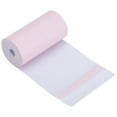 thumbnail image 3 of Papel Térmico, Claro Para Imprimir Papel De Impresión Térmica De Impresión Térmica, Papel De Recibo Térmico Para Impresora Térmica De 58 Mm, 3 of 7